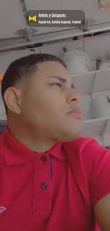 exar ruiz (@exarruiz)’s videos with sonido original