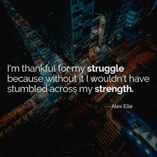 The Hard Times Makes Us Stronger Do You Agree Strengthquotes Adversityquotes Growthquotes Video Adversity Quotes Good Life Quotes Wise Words Quotes