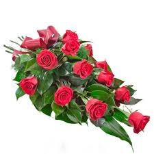 Expressing your love is just a click away, floral hub has valentines day is the day when you can tell your loved ones that how much you love them. Saying Happy Valentine S Day With A Flower Delivery In Rockingham Flower Delivery Flower Arrangements Flowering Vines