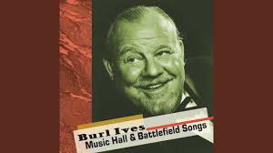 The Battle Cry of Freedom