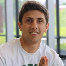 About the Team — Follette Lab