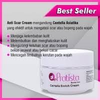 We did not find results for: Daftar Harga Cream Obat Jerawat Penghilang Bekas Jerawat Bulan Agustus 2021