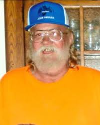 Thomas M. Drugan Obituary April 21, 2025