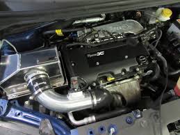 Chevy Cruze Intake Manifold Racer X Fabrication