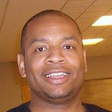 SHIRLEY BATES Obituary (2014)