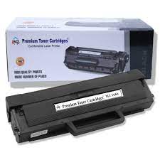 Maybe you would like to learn more about one of these? Ø¨Ø³Ù„Ø§Ø³Ø© Ø§Ù„Ù‡Ø¬Ø±Ø© ÙŠØ®Ø°Ù„ Toner Samsung Scx 3200 Amazon Cedarmantel Com