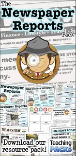 We look at science, social studies and social development from a kid's perspective—making the topics you need to teach relevant and exciting for your students! Best Website Write Essays Online Buy Essay Of Top Quality Help Me With My Math Homework For Free