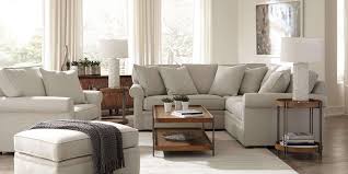 Furniture Store Northern Virginia Alexandria Arlington Fairfax Washington Dc In 2020 Rowe Furniture Furniture Home Decor Hacks