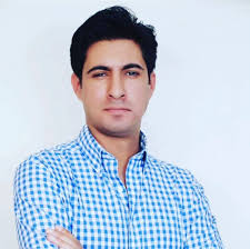 ZKPassion Motion Pictures