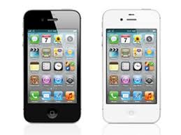 Iphone 4s Pictures Business Insider