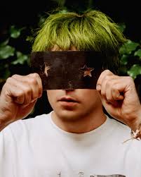 FURS' debut album is about to hit shelves