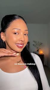 Tamara Pullen's Instagram, Twitter & Facebook