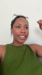 imagine if i had moved to france. my english would be so gone, i would be  insufferable xx #americaninaustralia #lifeinaustralia #americanabroad