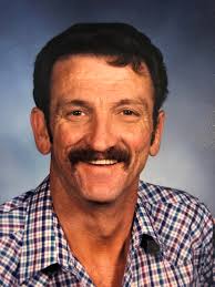 Orvis Arnette Obituary