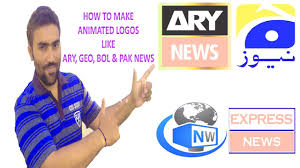 For users that need constant animation editing and more advanced features, there are premium plans, pro and diamond, that provide unlimited access to the editor. How To Create Animated Logo Profile Pictures Online For Free Gif Png Videos Youtube