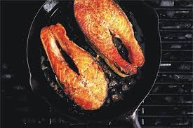 Extra steps to follow for reheating fish in an air fryer. How To Reheat Fried Fish 6 Ways To Use Leftover Fried Fish