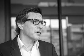 La ciudad en modo elecciones