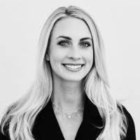 400+ "Granzow" profiles