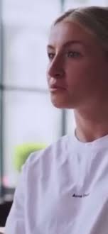 "We're not going anywhere"