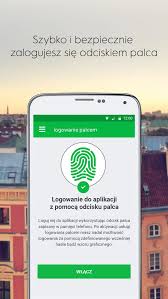 Pin On Mobile