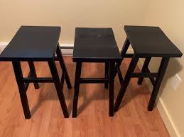 I wasn't pertained to one specific department, i was sort. 3x Canadian Tire Bar Stool Classifieds For Jobs Rentals Cars Furniture And Free Stuff