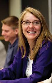 Reality On The Road: