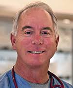 Structural Empowerment 2024 (2024)