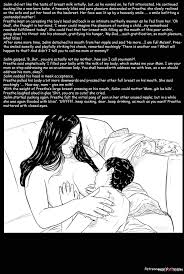 Motherhood - A Tale Of Love porn comic - the best cartoon porn comics, Rule  34 | MULT34