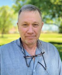 2021-22 Impact Report by Colorado Rocky Mountain School