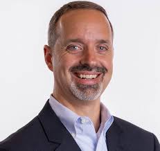 How to achieve fleet savings through technology