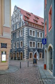 Altstadt Von Pirna