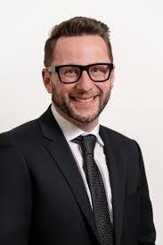 Eric Rodrigue's Instagram, Twitter & Facebook