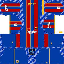 Martes, 29 de octubre de 2019. Pin On My Saves