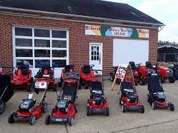 Lawn mower repair service in arvada. Eldersburg Lawn Mower Repair Small Engine Repair And Parts