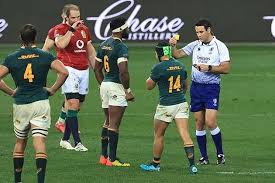 What is there even more to say about cheslin kolbe? O Jabpwbthbi M