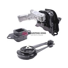 Check spelling or type a new query. Buy Nissan Almera N17 1 5 L Hr15de Auto Engine Mounting Set Mounting King Auto Parts Malaysia