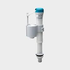The float valve is a simple mechanical liquid level controller. Filling Float Valves Mail Here Are Some Signs That Your Insert New Fill Valve And Connect Supply Line The Real Sultan