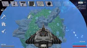 Minecraft the best servers (popular) servers · complex gaming · herobrine · donutsmp · pokesaga · mcprison · minecraft central · pixelmon realms · thearchon. Masterspace 2 4 Minecraft Multiplayer Virtual Games Best Minecraft Servers
