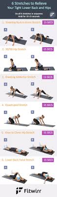 Pin On Senior Fitness