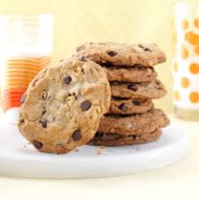 CookiePile
