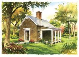 Search House Plans Southern Living House Plans One Bedroom House Plans Cottage Plan One Bedroom House