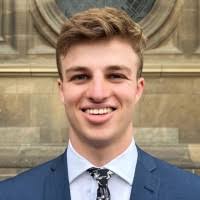 600+ "Iestyn" profiles