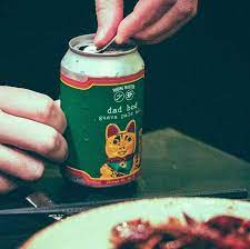 pin on good stuffs to drink