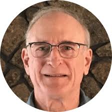 Staff & Board Members