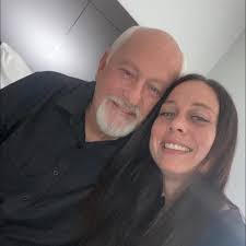 Anyone else think the Cubs may need a new hitting coach?