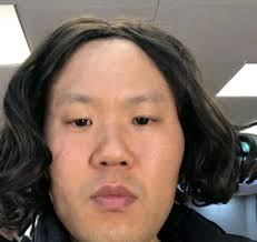사람 웃긴 크로키에 있는 그림공부님의 핀 | 웃긴 머리, 웃긴 연예인, 밈 얼굴