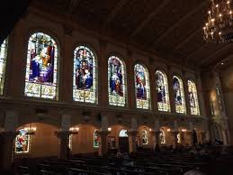 Our products are expertly sourced from top industry catholic brands dedicated to high quality and precision. Stained Glass Windows Picture Of St Edward Roman Catholic Church Palm Beach Tripadvisor