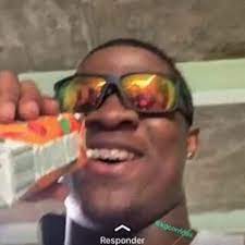 We did not find results for: Stream Marcos Ginga Listen To Kuduro E Afro House 2020 2021 Playlist Online For Free On Soundcloud