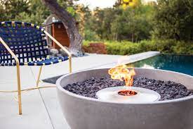 Check spelling or type a new query. Urth Dune Outdoor Luxuries
