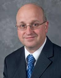 Riverbend Impact Report